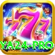 Naya24 Pro v4.2.5