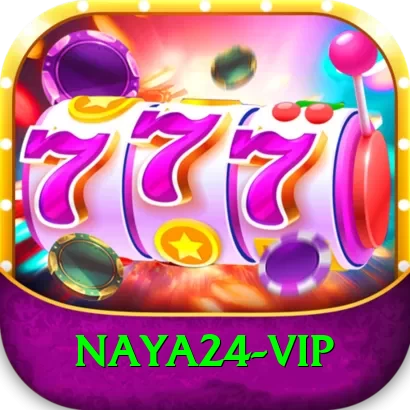 Naya24 App Extreme v3.4.9 - 2
