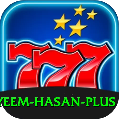 nayeem hasan Casino Official v2.6.4 - 2