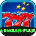 nayeem hasan Casino Official v2.6.4