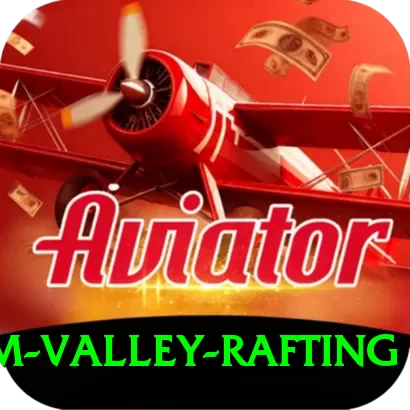 neelum valley rafting Ultimate Pro v3.9.0 - 2