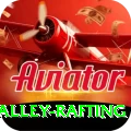 neelum valley rafting Ultimate Pro v3.9.0