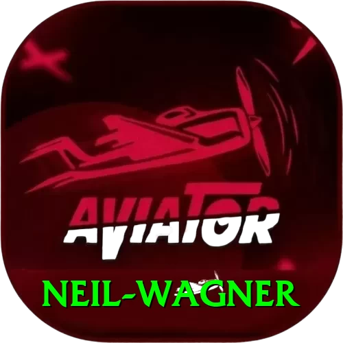 neil wagner VIP Pro v3.4.3 - 2