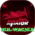 neil wagner VIP Pro v3.4.3