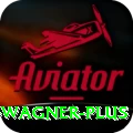 neil wagner Bonus Ultimate v5.8.0