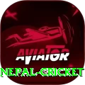 nepal cricket Premium Plus v1.4.4