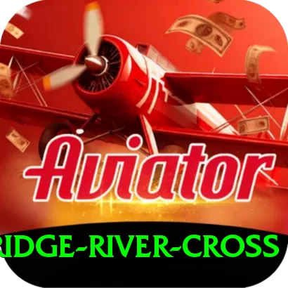 new bridge river cross Apps (Tools & Injectors) Pro v1.4.6 - 2