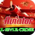 new bridge river cross Apps (Tools & Injectors) Pro v1.4.6