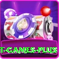 new slot games Bonus Champion v5.5.8
