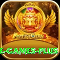 new slot machine games Super New