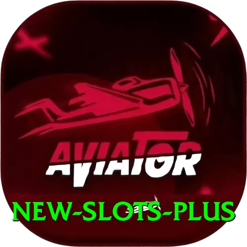new slots Turbo Casino App - 2