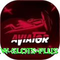 new slots Turbo Casino App