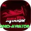 new user promo aviator Premium v4.0.8