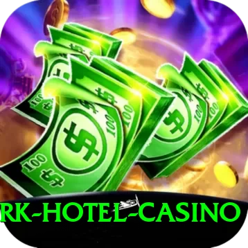 new york new york hotel & casino Games (Casino & Earning) Master v3.6.4 - 2