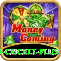 new zealand cricket Game Master v3.7.7
