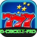 new zealand cricket Games Deluxe