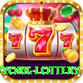 newyork lottery Apps (Tools & Injectors) Turbo v5.1.2