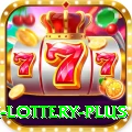 newyork lottery Money Elite v3.6.4