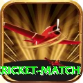 next cricket match Premium Plus v5.9.8