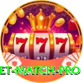 next cricket match Live Elite v5.1.0