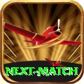 next match Deluxe Edition v4.9.7