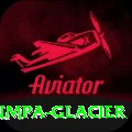 ngazumpa glacier Gold v1.5.7