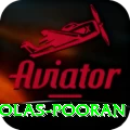 nicholas pooran Master Pro v2.9.2