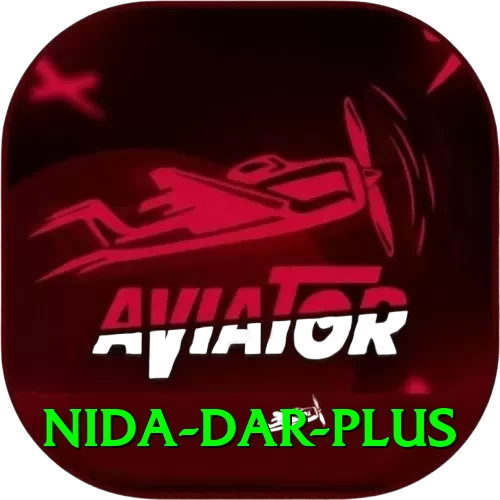 nida dar Champion Gaming App - 2
