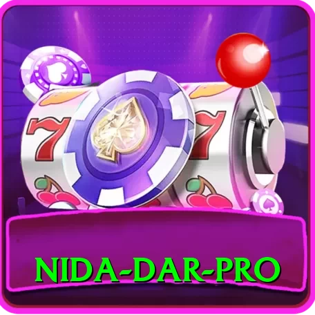 nida dar Slot Machine Turbo - 2