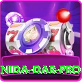 nida dar Slot Machine Turbo