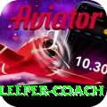 night bus sleeper coach Premium v2.3.7