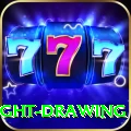 night drawing Deluxe v5.3.2