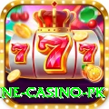 Nine Casino PK Premium Plus vv1.8.4