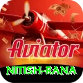 nitish rana Plus Pro v3.5.7