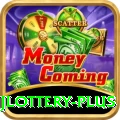 njlottery Casino Official v4.6.8