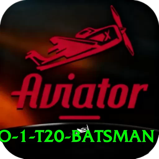 no 1 t20 batsman Premium v2.9.5 - 2