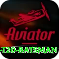 no 1 t20 batsman Premium v2.9.5