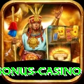 no deposit bonus casino Turbo v1.6.6