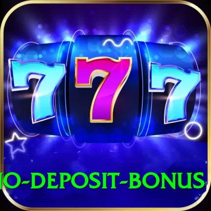 no deposit bonus Apps (Tools & Injectors) Plus v3.6.3 - 2