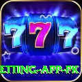 no scam betting app pk Turbo v2.4.9