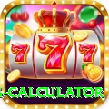 no vig calculator Pro Max v4.6.9