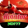 no777 Turbo Pro v3.0.2