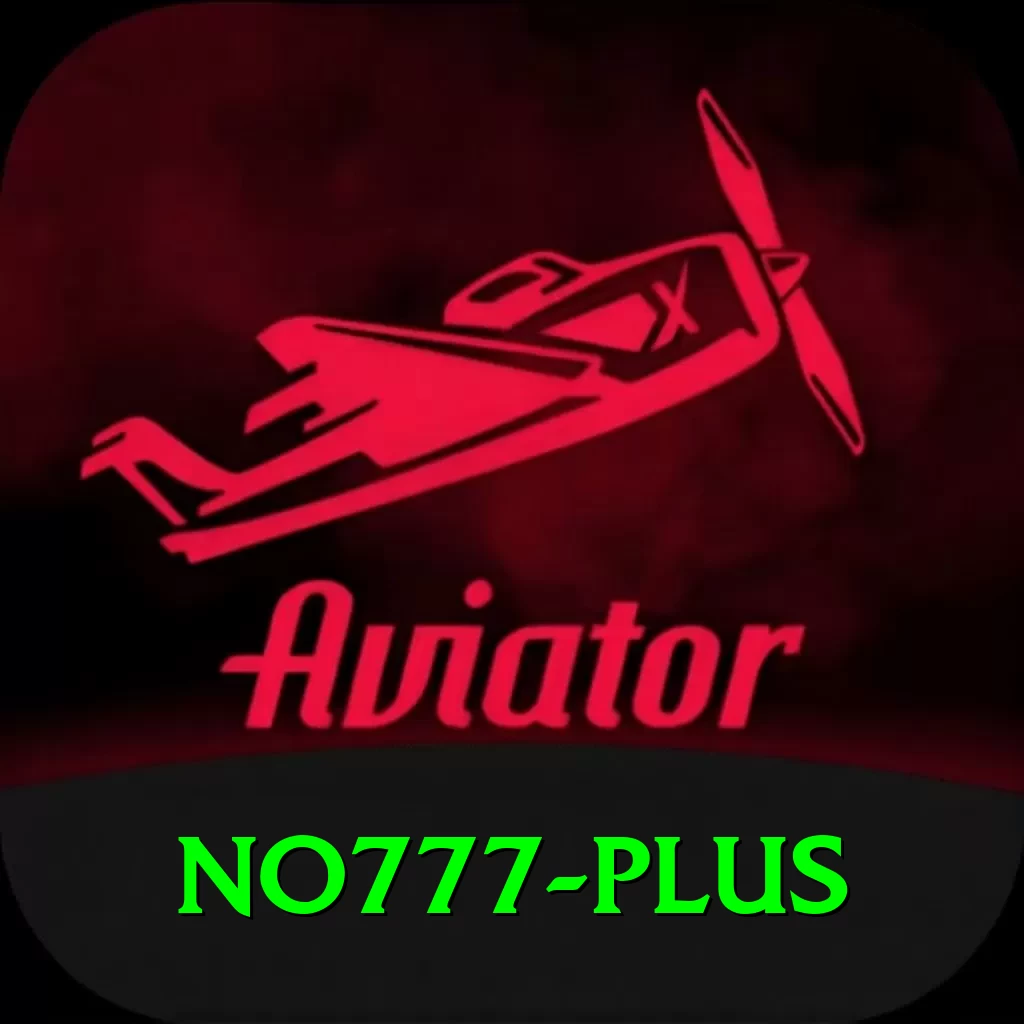 no777 Plus v3.6.1 - 2
