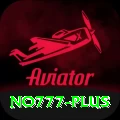 no777 Plus v3.6.1