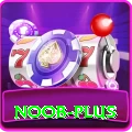 noob Plus v2.4.2