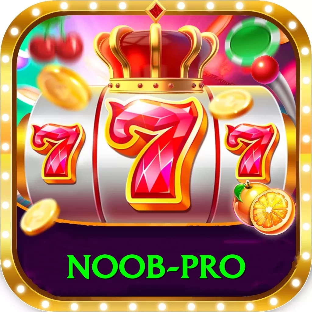noob Prime - Free Download - 2