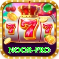 noob Prime - Free Download