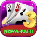 Nova Patti Plus v4.6.4