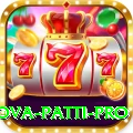 nova patti Turbo v3.0.0