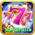 novapatti Games (Casino & Earning) Plus v2.8.3